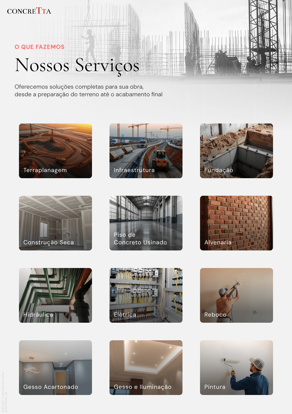 Página do catálogo 2