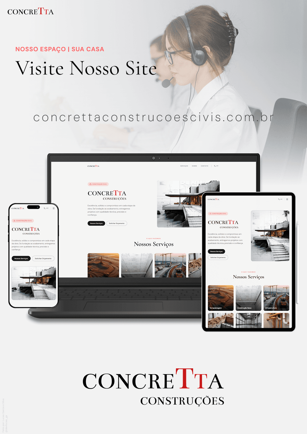 Página do catálogo 10